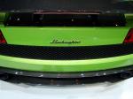 Lamborghini Gallardo LP570-4 Superleggera 2010 года